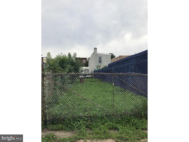 2848 Coral St, Philadelphia PA, 19134 land for sale