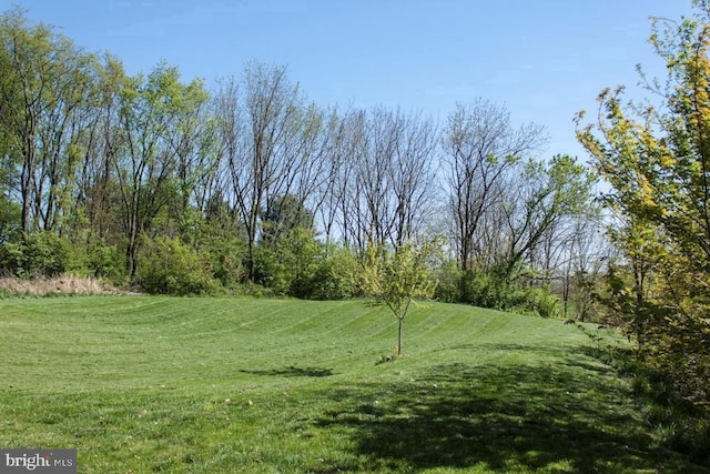 2795 Southwick Dr, Lancaster PA, 17601 land for sale