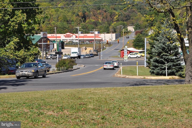 Listing photo 2 for 984 E Main St, Schuylkill Haven PA 17972