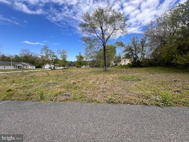 0 W 14th St, Chester PA, 19013 land for sale