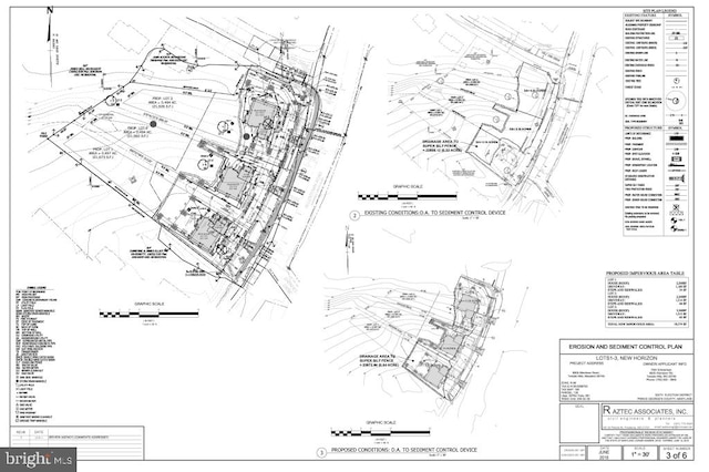 6901 Allentown Rd, Temple Hills MD, 20748 land for sale