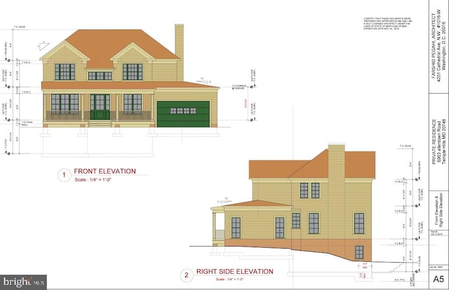 Listing photo 2 for 6901 Allentown Rd, Temple Hills MD 20748