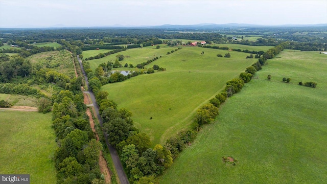 Fortunes Way, Remington VA, 22734 land for sale