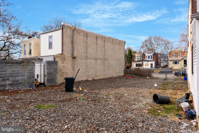 Listing photo 2 for 7036 Greenway Ave, Philadelphia PA 19142