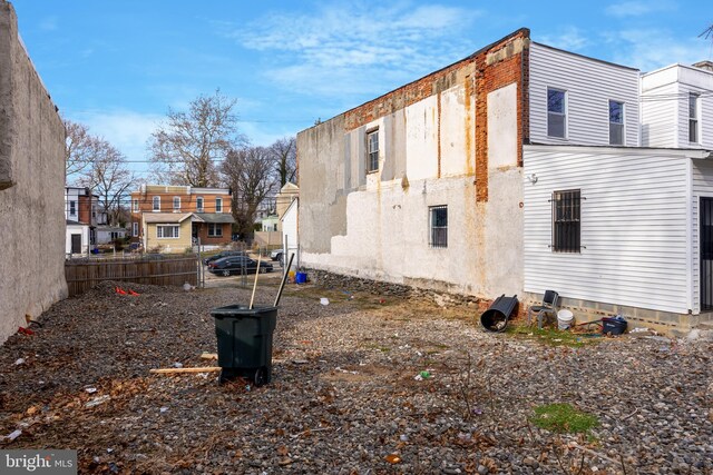 Listing photo 3 for 7036 Greenway Ave, Philadelphia PA 19142