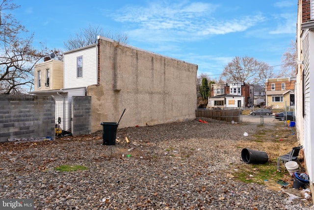 Listing photo 2 for 7038 Greenway Ave, Philadelphia PA 19142