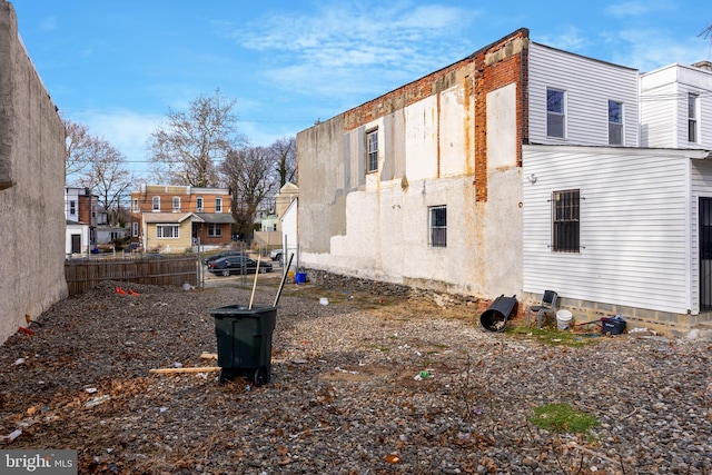 Listing photo 3 for 7038 Greenway Ave, Philadelphia PA 19142