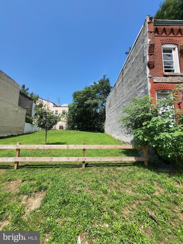 Listing photo 2 for 3809 Reno St, Philadelphia PA 19104