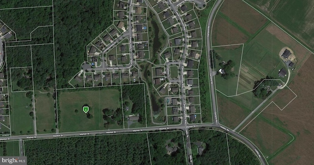 1371 Market St, Denton, MD 21629