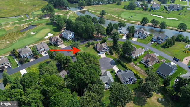 29474 Turnberry Dr, Dagsboro, DE 19939