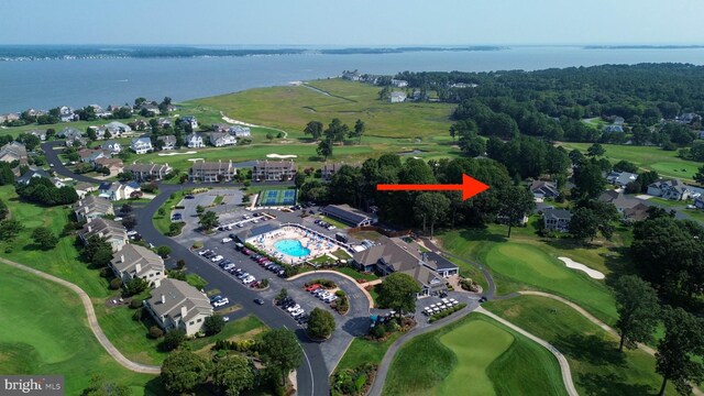 29474 Turnberry Dr, Dagsboro, DE 19939
