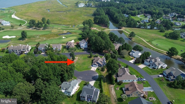 29474 Turnberry Dr, Dagsboro, DE 19939
