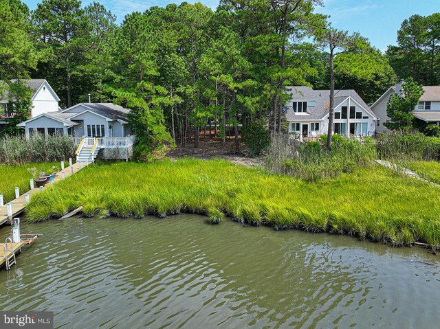 72 Boston Dr, Ocean Pines MD, 21811 land for sale