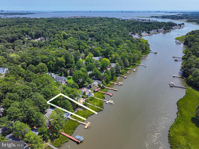 Listing photo 2 for 72 Boston Dr, Ocean Pines MD 21811