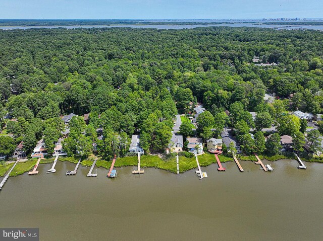 Listing photo 3 for 72 Boston Dr, Ocean Pines MD 21811