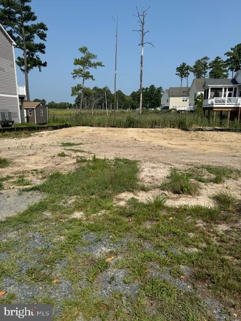 5 Cove View Rd, Millsboro DE, 19966 land for sale