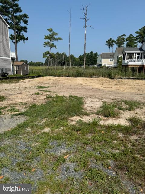 5 Cove View Rd, Millsboro DE, 19966 land for sale