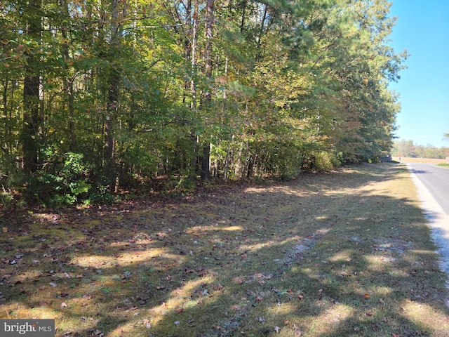 LOT16 Steamboat Ln, Heathsville VA, 22473 land for sale