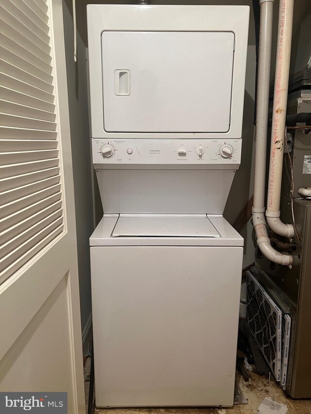 spacious closet with hardwood / wood-style flooring and electric panel