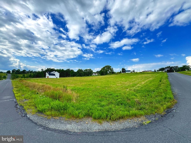 LOT27 Elm St, Scott Township PA, 18411 land for sale