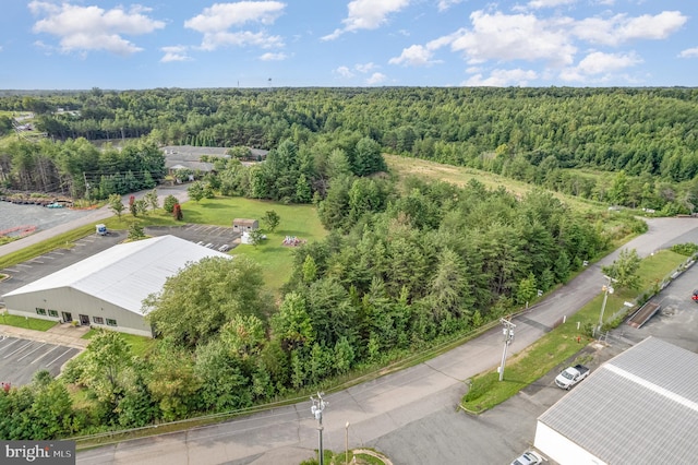 5114 Commonwealth Dr, Fredericksburg VA, 22407 land for sale