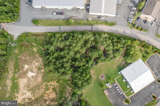 5112 Commonwealth Dr, Fredericksburg, VA 22407
