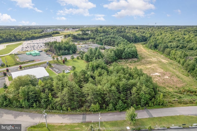 5112 Commonwealth Dr, Fredericksburg, VA 22407