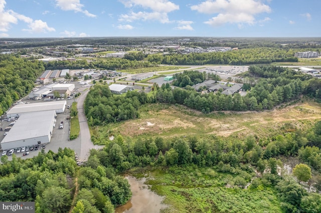 5112 Commonwealth Dr, Fredericksburg, VA 22407