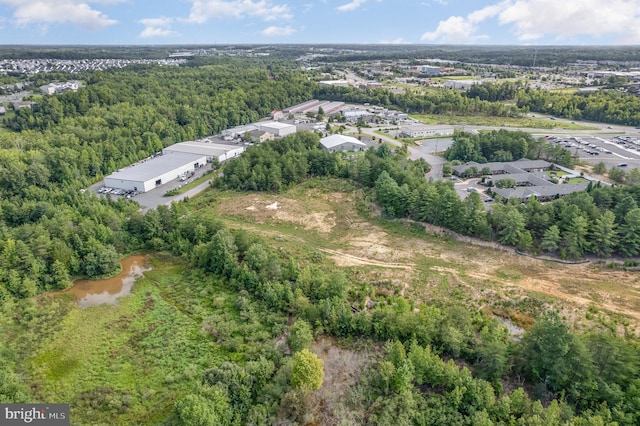 5112 Commonwealth Dr, Fredericksburg, VA 22407