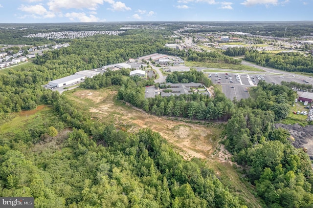 5112 Commonwealth Dr, Fredericksburg, VA 22407