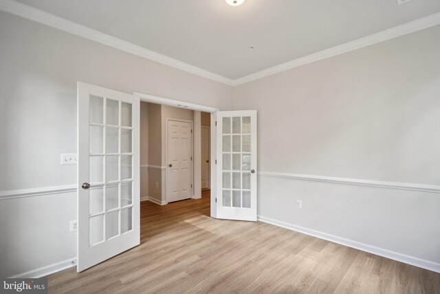 carpeted office space featuring vaulted ceiling and ceiling fan