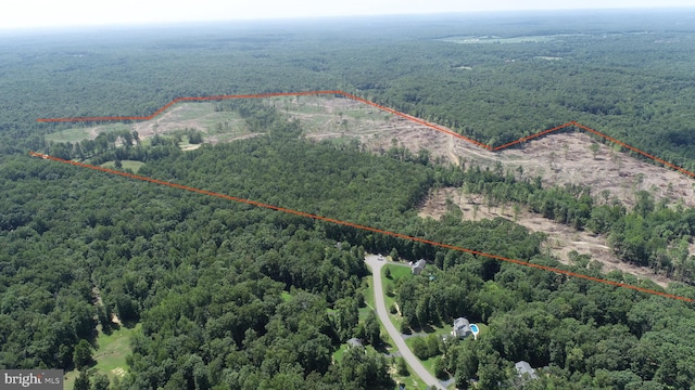 235 Spotted Tavern Rd, Fredericksburg VA, 22406 land for sale