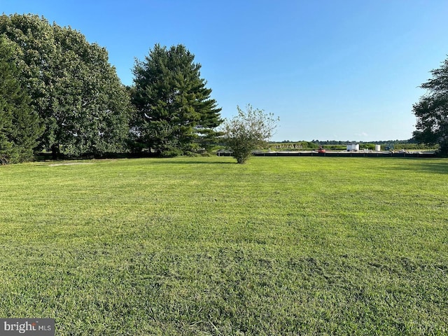 LOT78 Milton Ellendale Hwy, Milton DE, 19968 land for sale