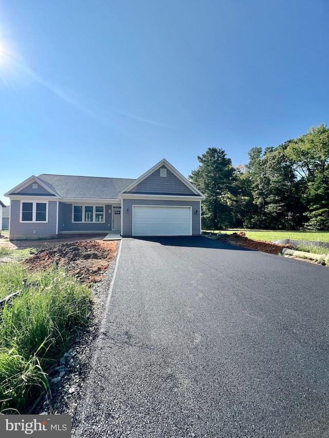 662 Glebe Harbor Dr, Montross VA, 22520, 3 bedrooms, 2 baths house for sale