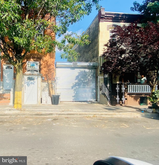 2715 N Mascher St, Philadelphia PA, 19133 land for sale