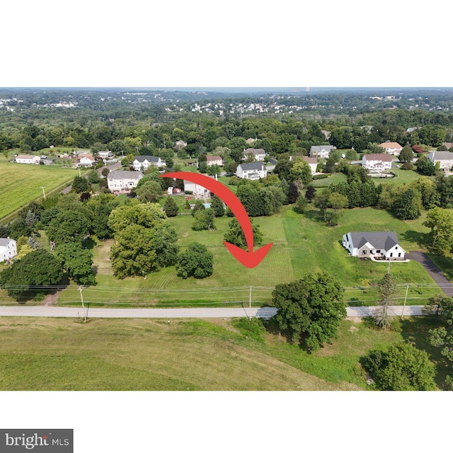 209 Old State Rd, Royersford PA, 19468 land for sale