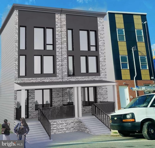 4177 Mantua Ave, Philadelphia PA, 19104 land for sale