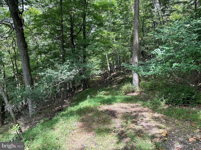 10400 Summit Chase Dr, Cumberland MD, 21502 land for sale