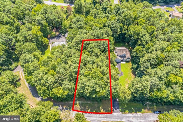 000 Dragoon Dr, Montross VA, 22520 land for sale