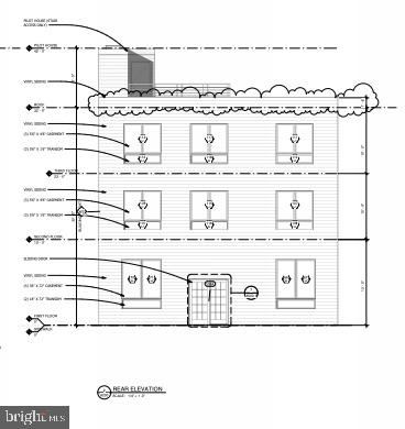 Listing photo 3 for 2909-2911 Ridge Ave, Philadelphia PA 19121