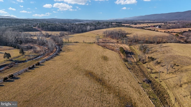 Indian Hollow Rd, Winchester VA, 22603 land for sale