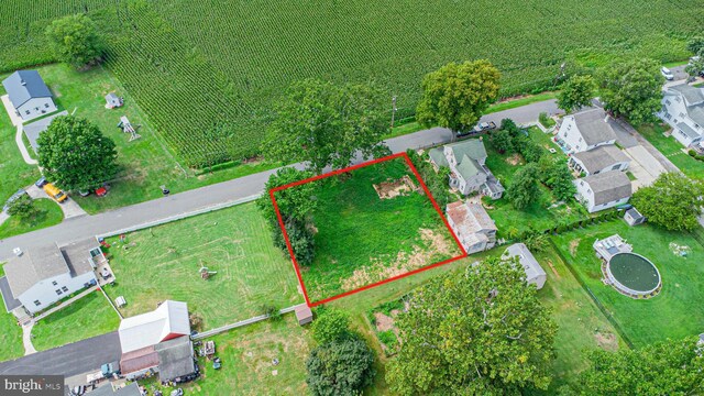 22 Lake St, Harrisonville NJ, 08039 land for sale