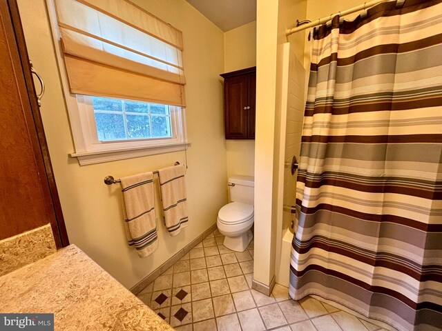 stairway with ceiling fan, brick wall, carpet, a brick fireplace, and a textured ceiling