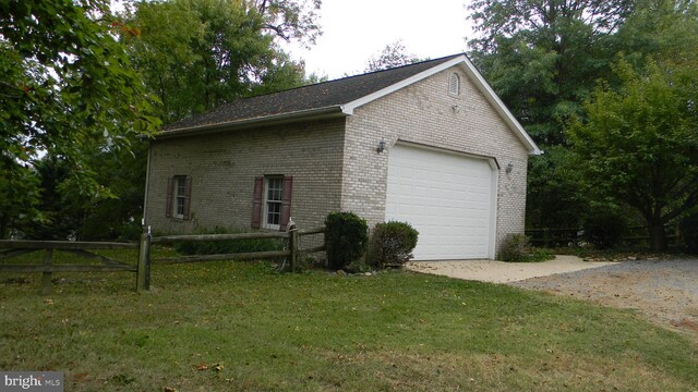 view of patio with covered porch