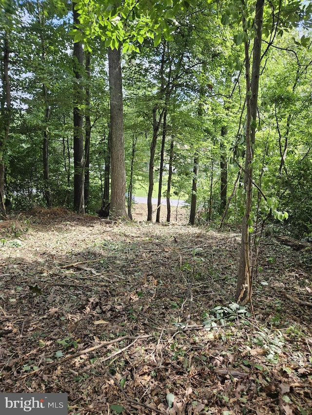 LOT492 Sycamore Trl, Delta PA, 17314 land for sale