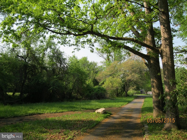 8520 Lewinsville Rd, Mclean, VA 22102