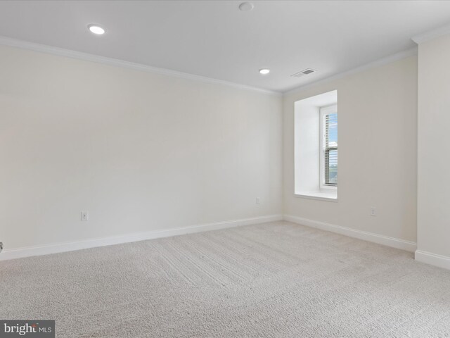 laundry area with light tile patterned floors and washing machine and dryer