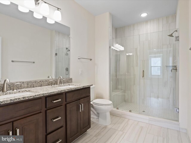 carpeted spare room featuring a wealth of natural light and ornamental molding