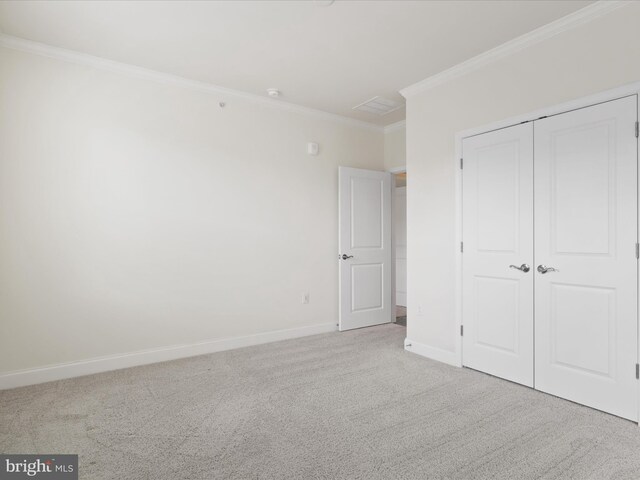 bathroom with tile patterned floors, toilet, vanity, and a shower with shower door