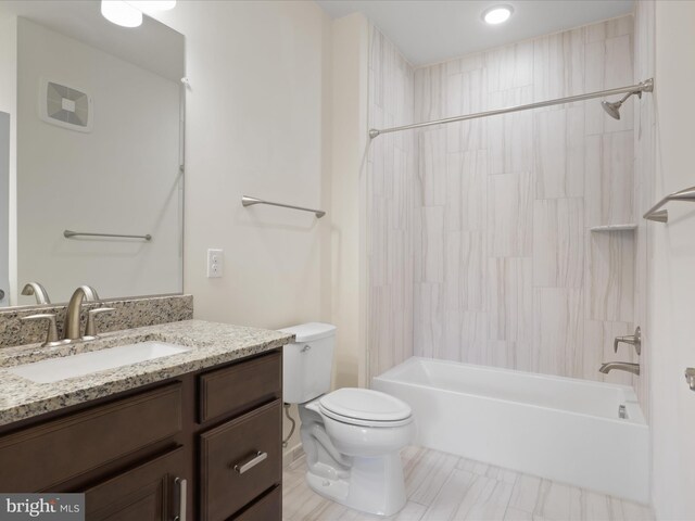 unfurnished bedroom featuring light colored carpet, a closet, a spacious closet, and ornamental molding